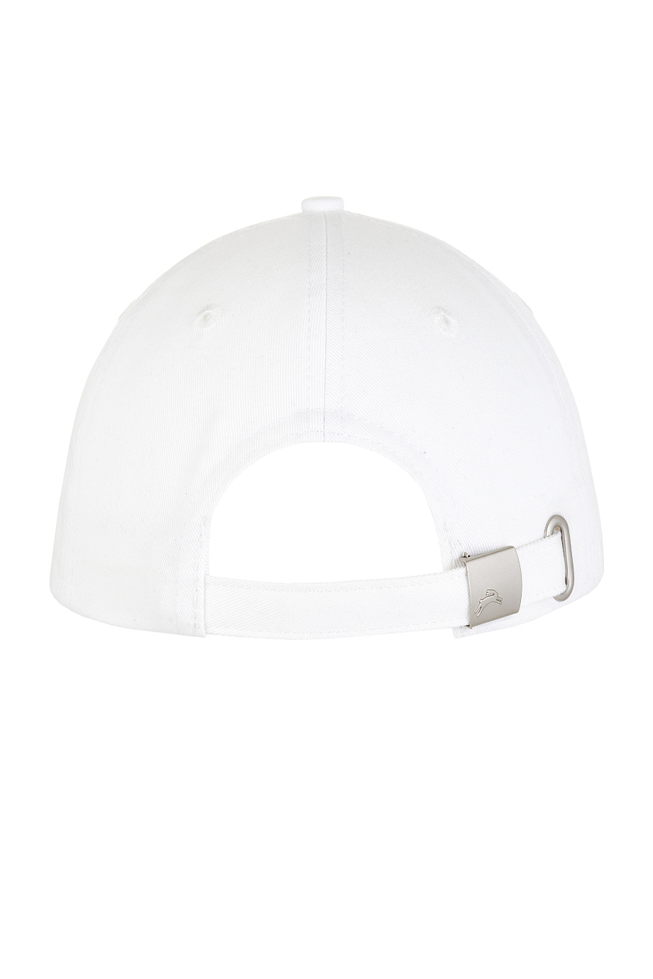 Бейсболка с вышивкой