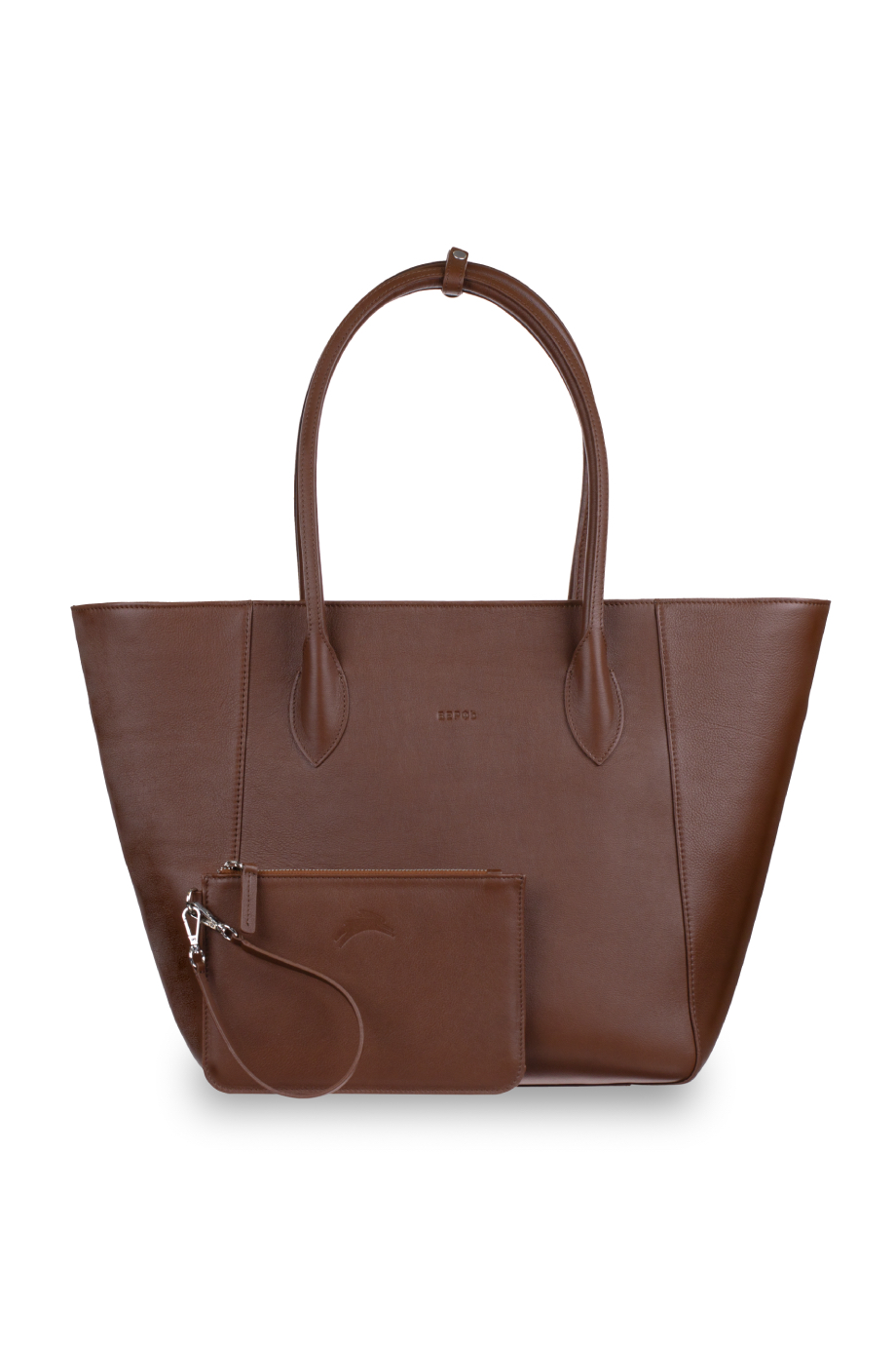 Тоут Dreams Brown