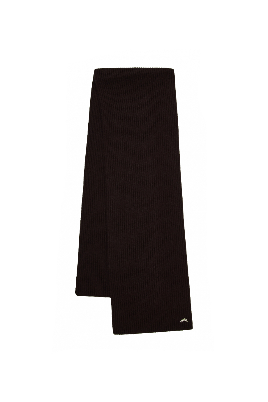 Вязаный шарф Akhmadullina Dreams 225106260304307/108000