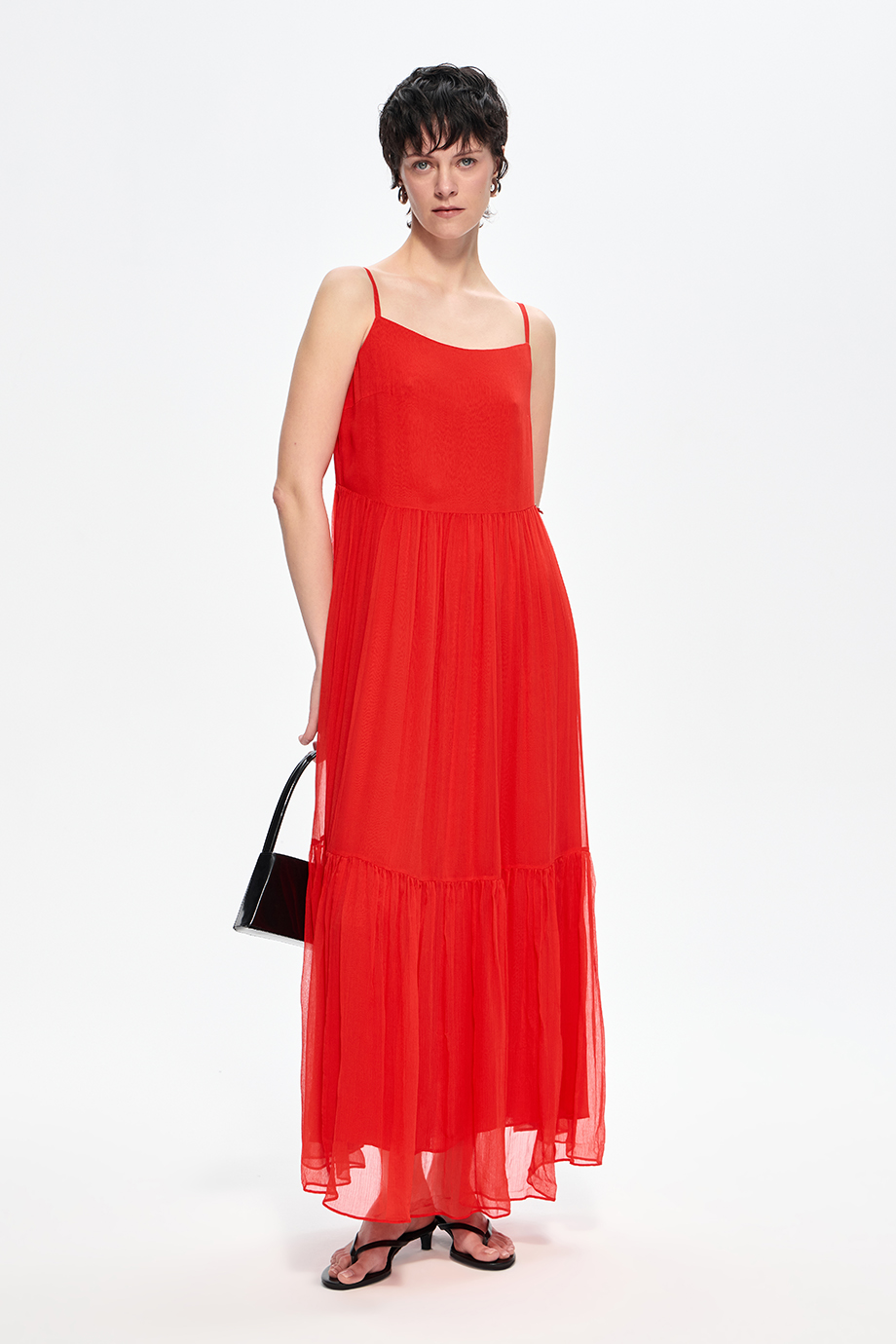 Сарафан Сарафан