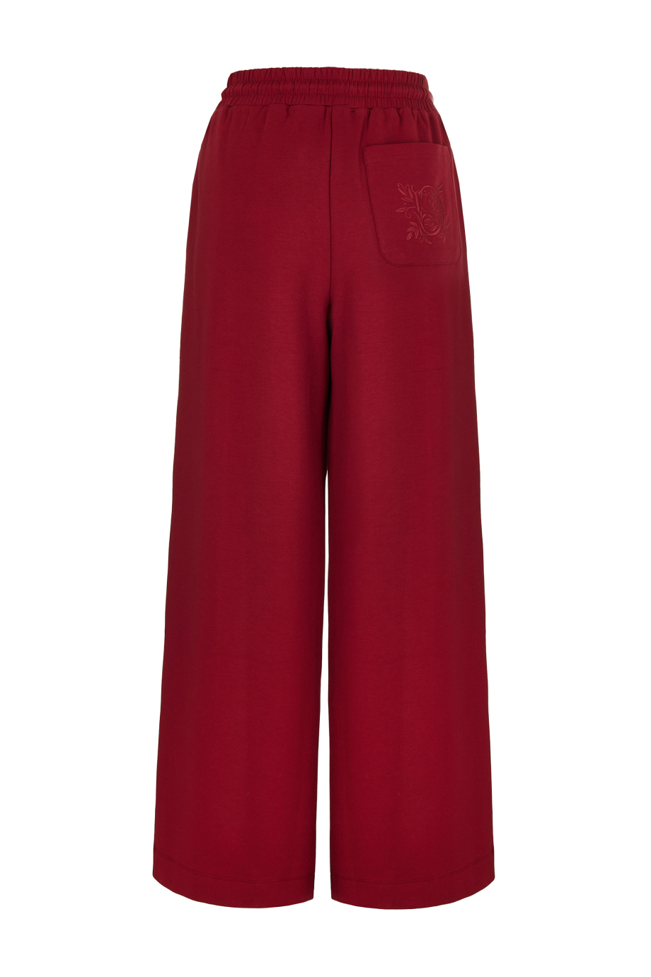 Спортивные брюки