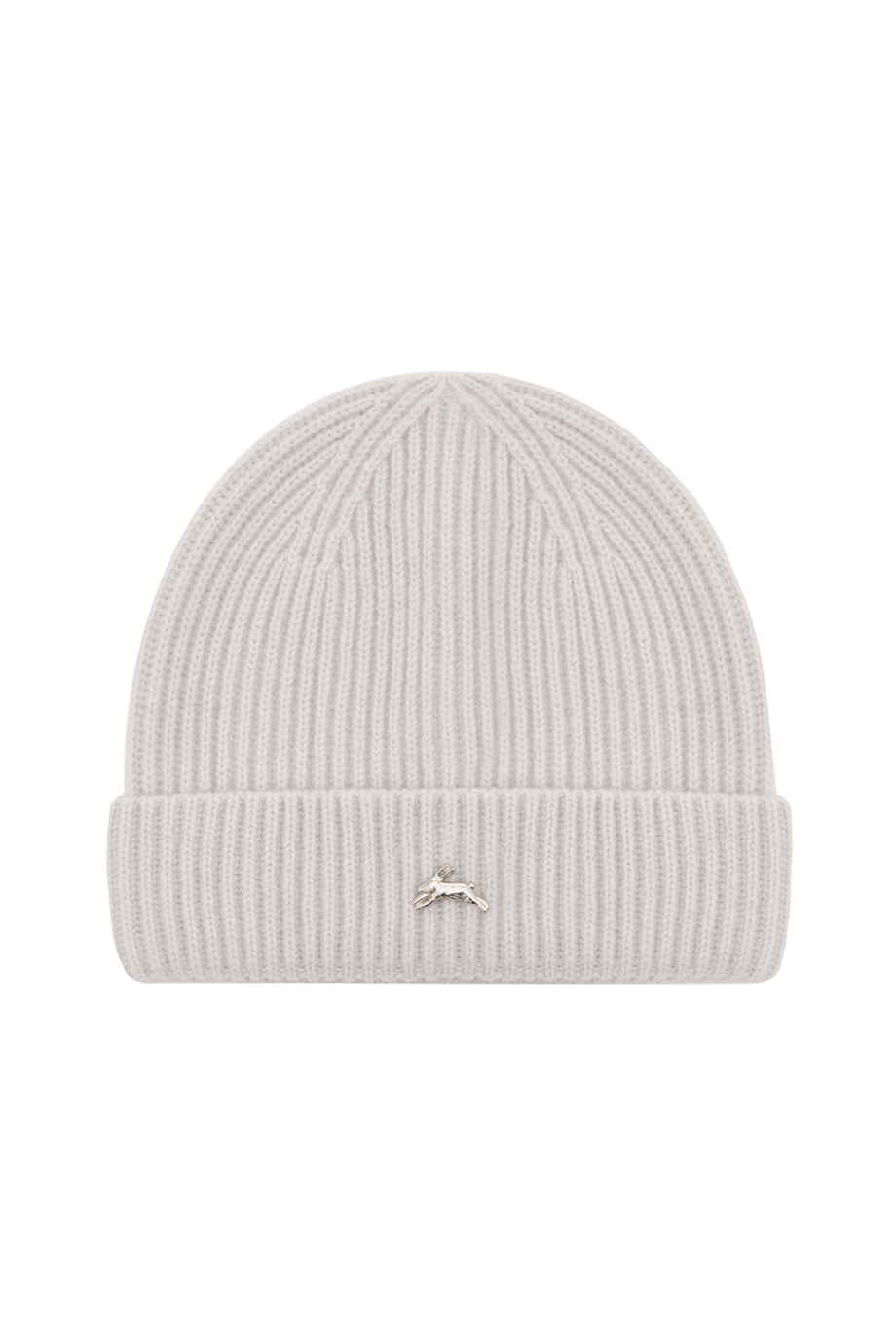 Вязаная шапка