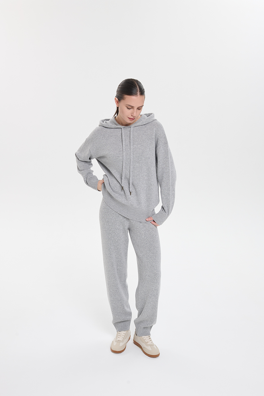 Брюки Dreams & About Lingerie