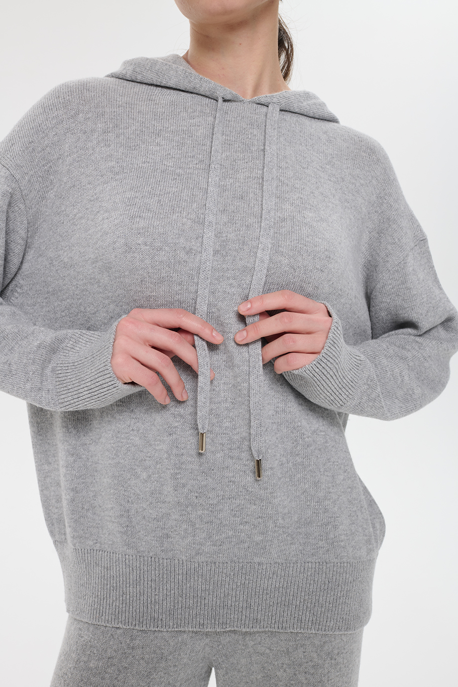 Джемпер Dreams & About Lingerie