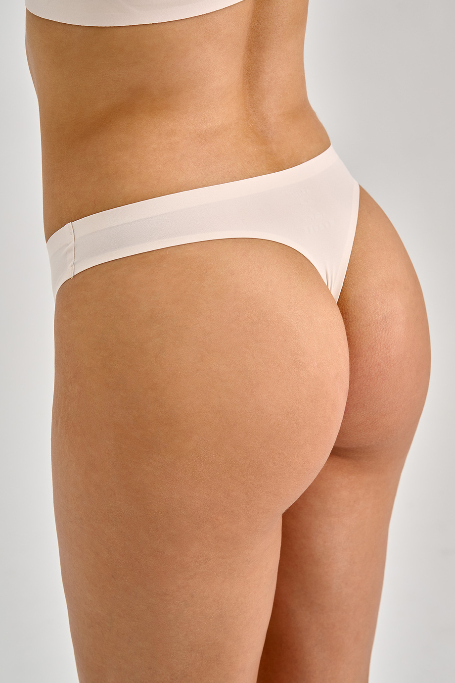 Трусы Женские (Стринги)