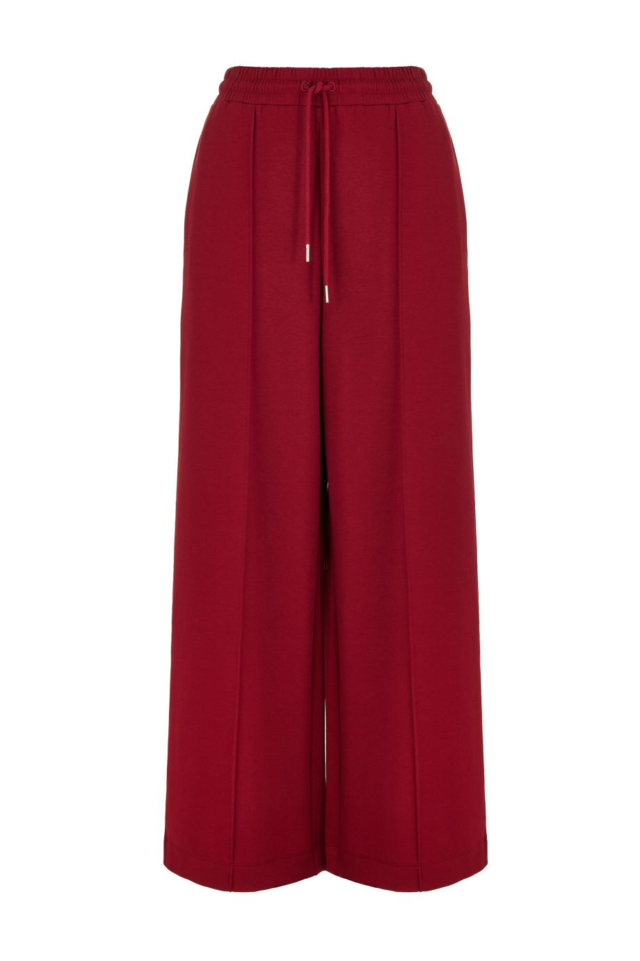 Спортивные брюки