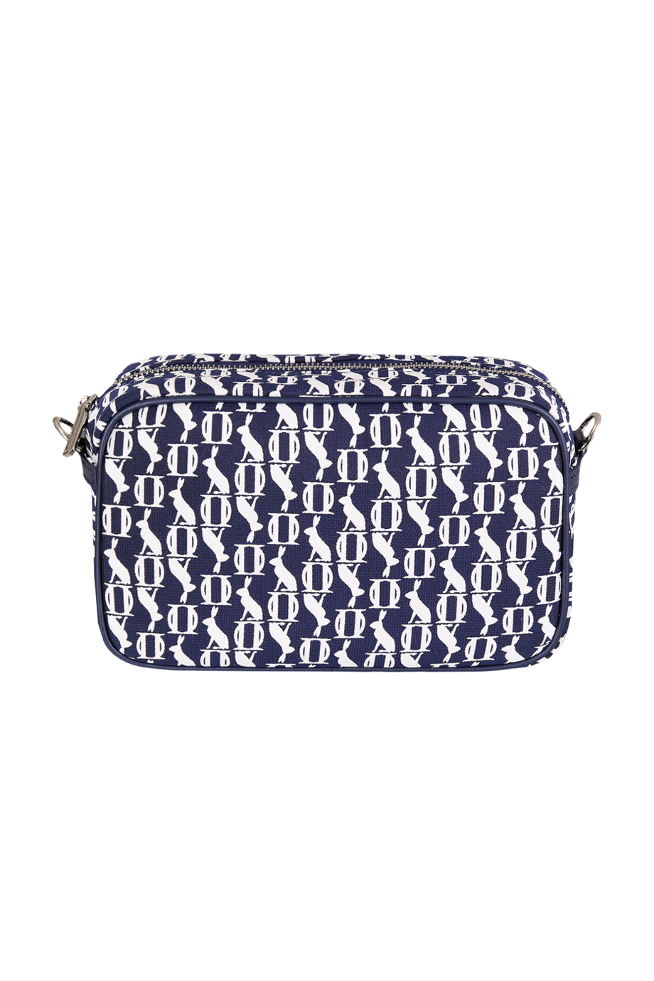 Сумка кросс-боди