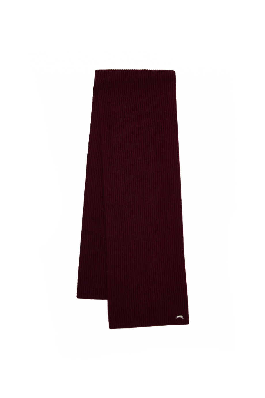 Вязаный шарф Akhmadullina Dreams 225106260304307/114000