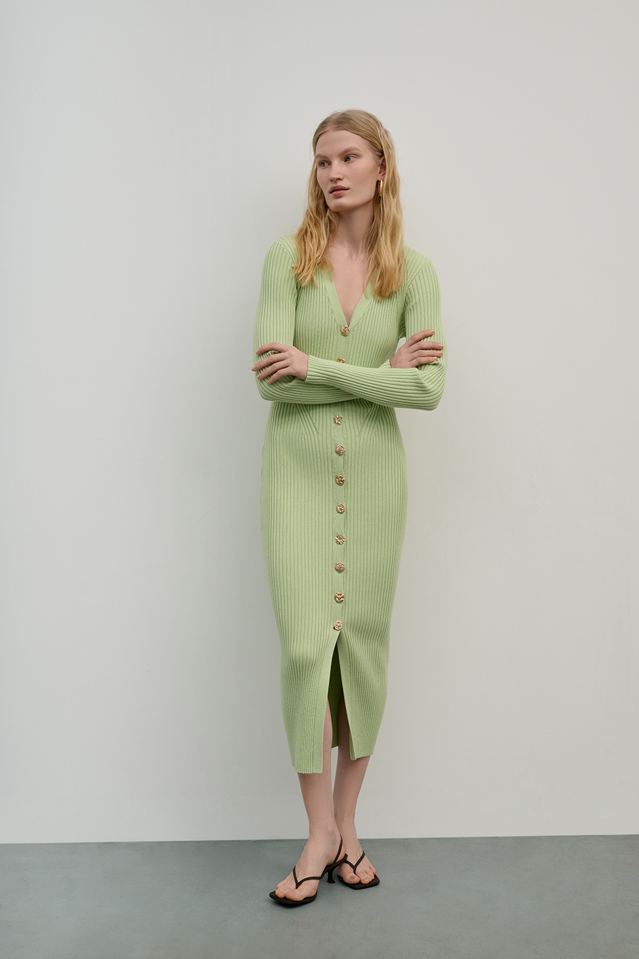 Платье Платье