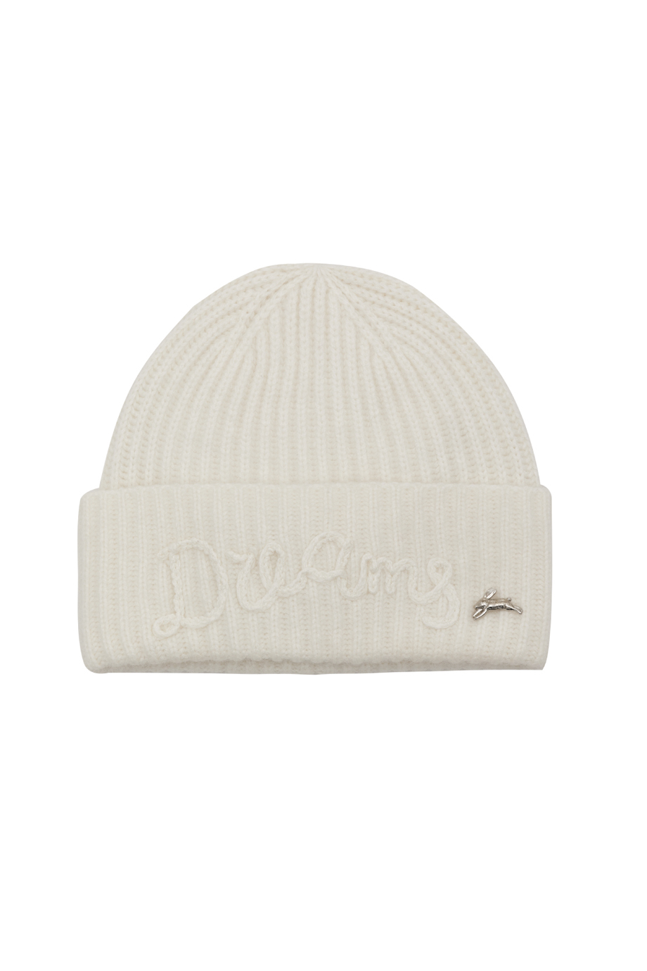 Вязаная шапка Вязаная шапка