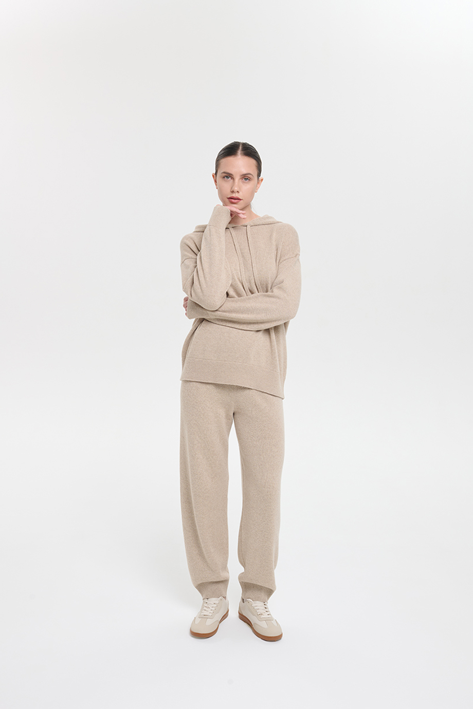 Брюки Dreams & About Lingerie