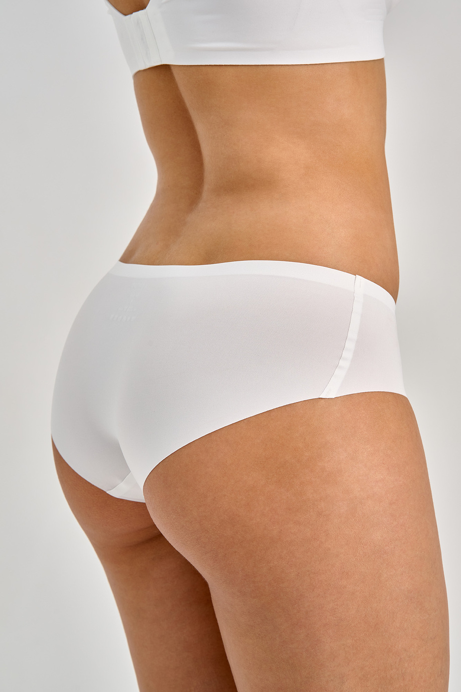 Трусы Женские (Кюлот)