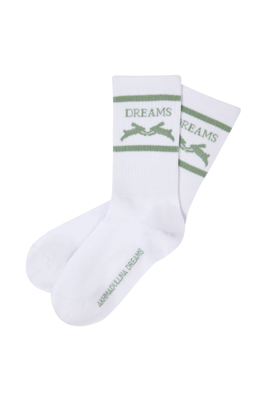 Носки Akhmadullina Dreams 124106400303799/702000 Носки Akhmadullina Dreams 124106400303799/702000