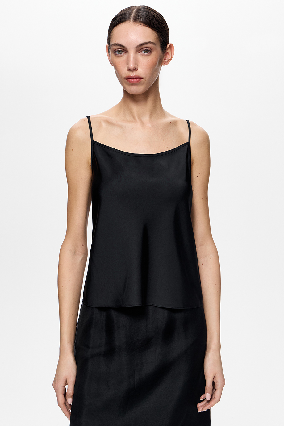 Топ базовый