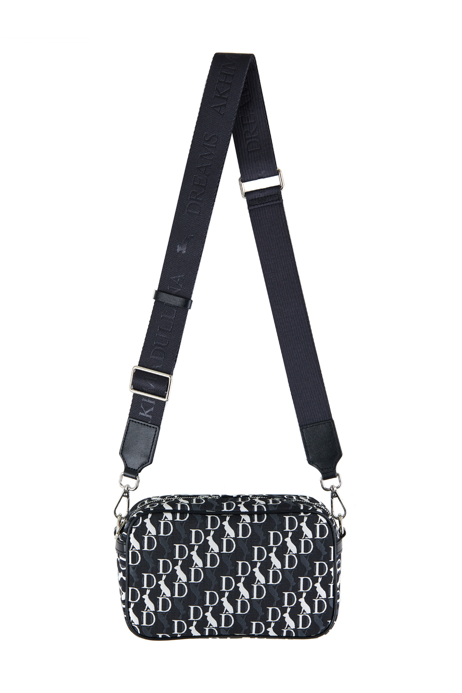 Сумка кросс-боди Сумка кросс-боди