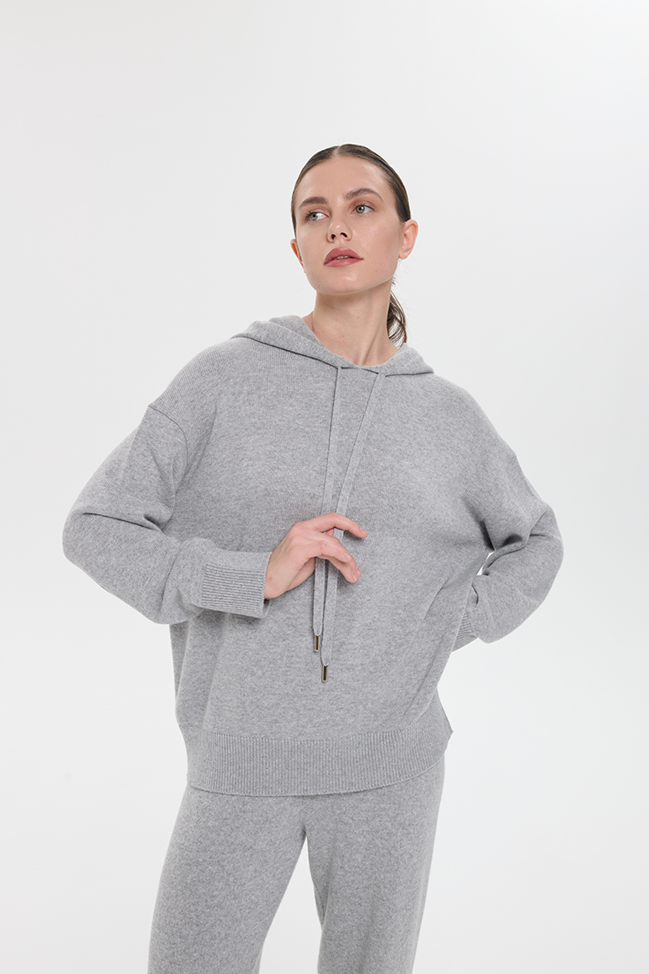 Джемпер Dreams & About Lingerie