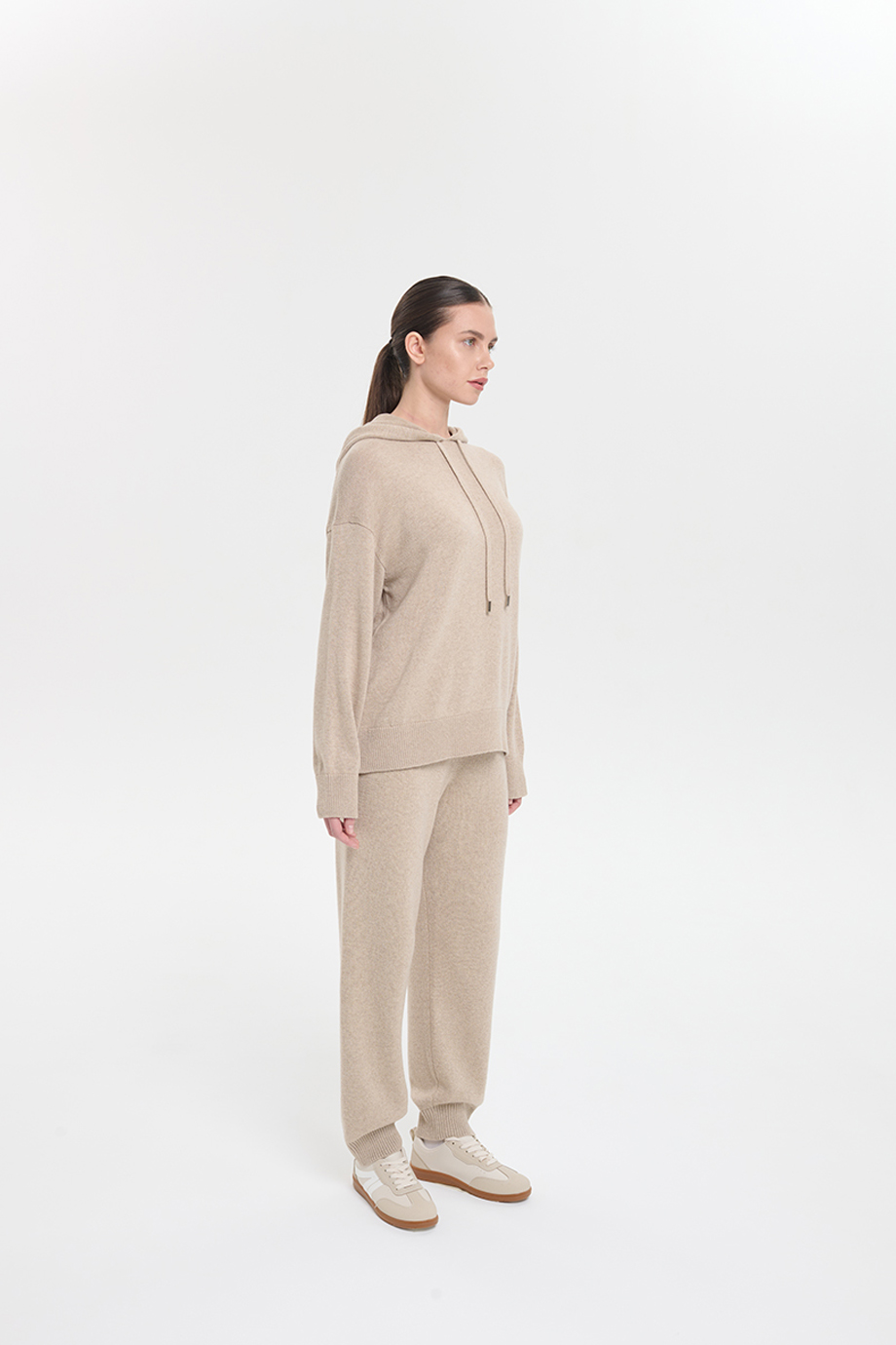 Брюки Dreams & About Lingerie