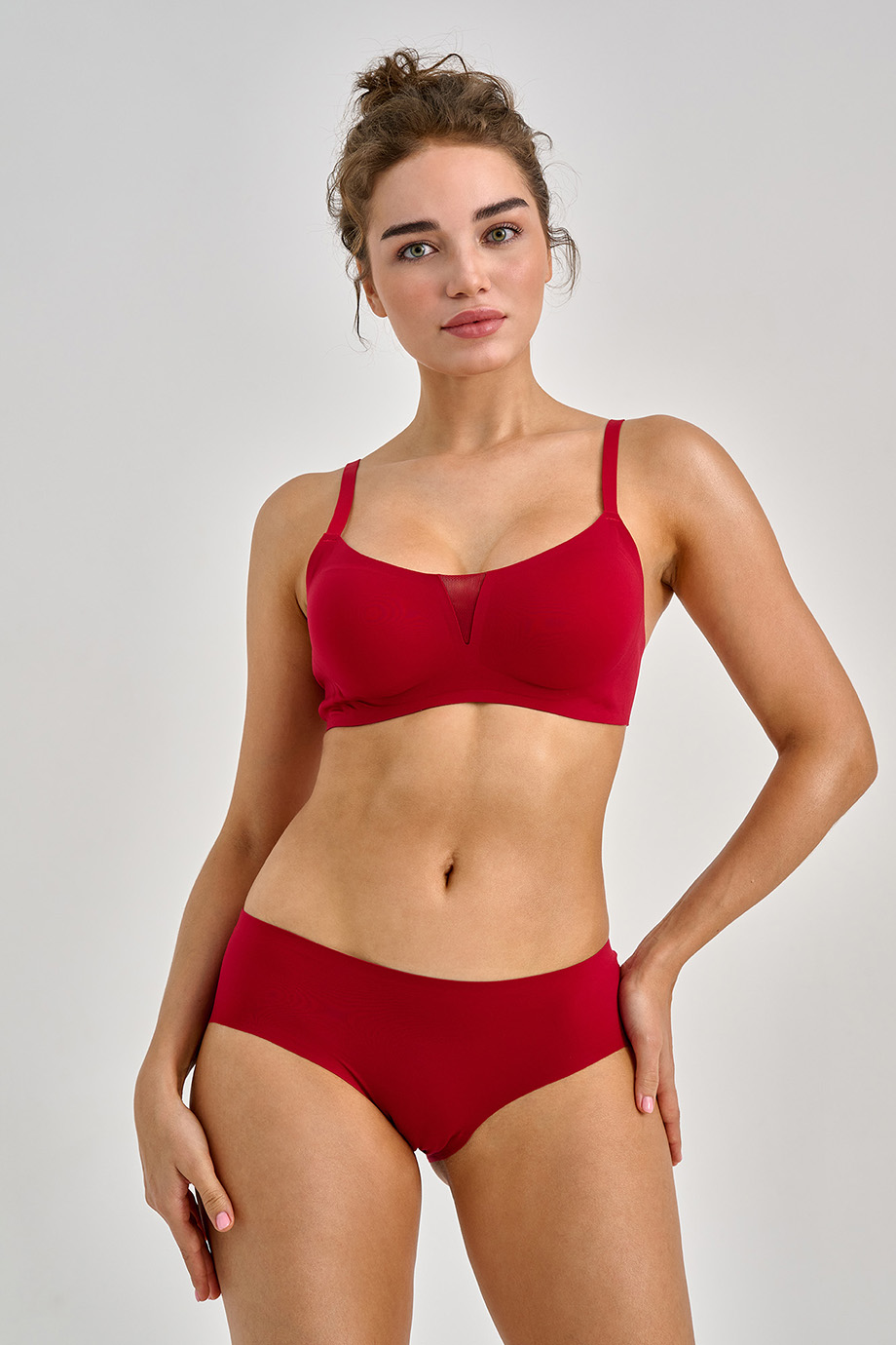 Бюстгальтер