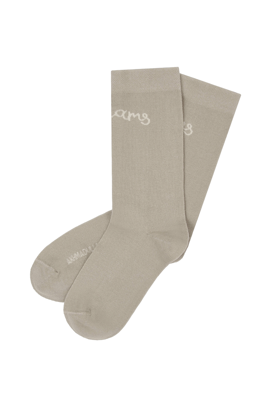 Носки Akhmadullina Dreams 224106400303851/719000 Носки Akhmadullina Dreams 224106400303851/719000