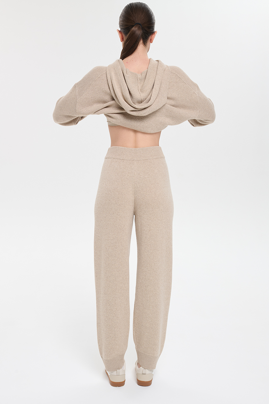 Брюки Dreams & About Lingerie