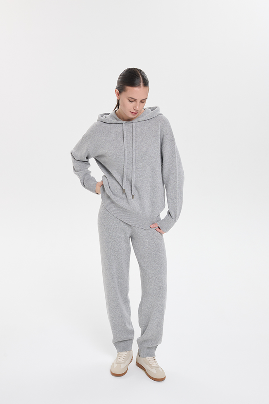 Джемпер Dreams & About Lingerie