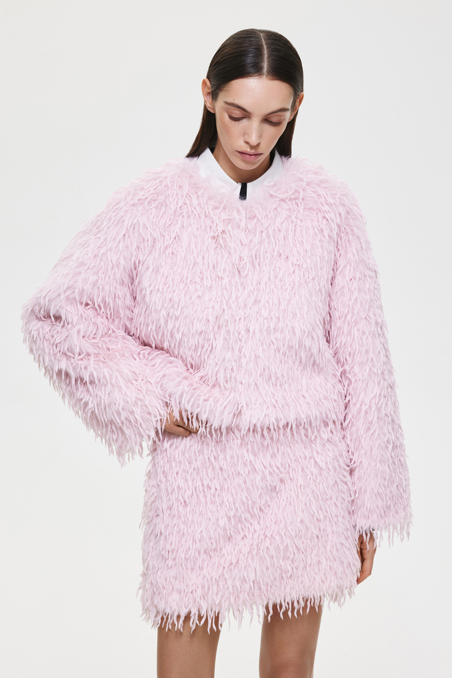 Жакет Жакет