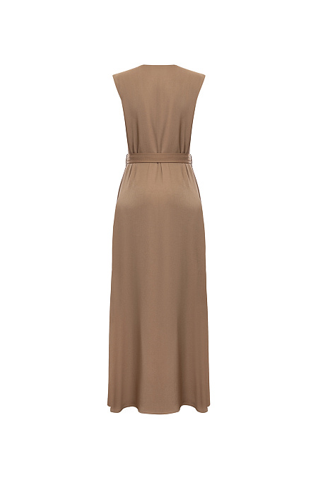 Хохлома x Алена Ахмадуллина