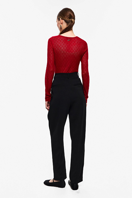 Брюки и джинсы