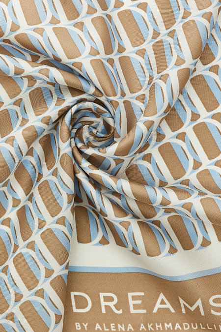 Аксессуары