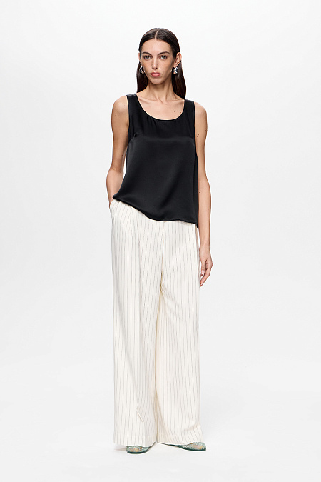 Рубашки и блузки