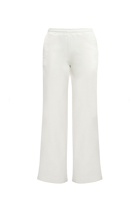 Хохлома x Алена Ахмадуллина