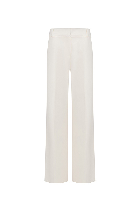 Хохлома x Алена Ахмадуллина