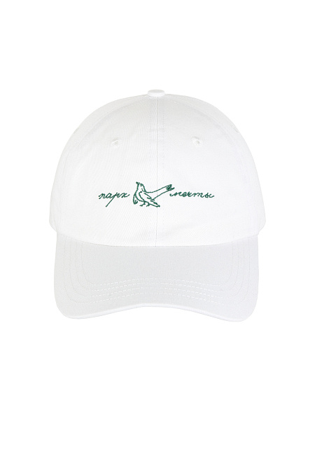 Аксессуары