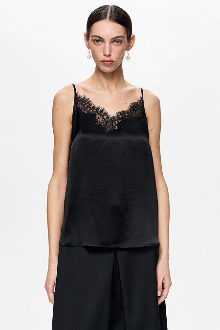 Рубашки и блузки