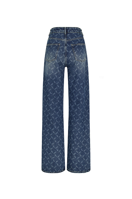 Хохлома x Алена Ахмадуллина