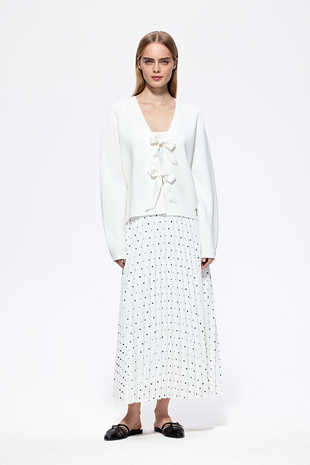 Юбки
