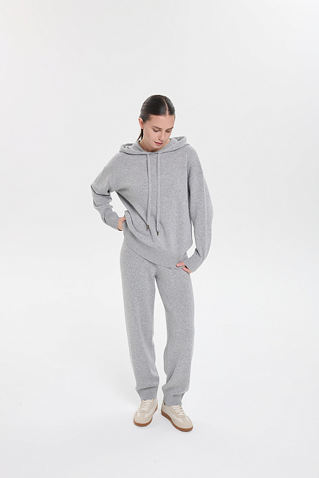 Dreams x About Lingerie