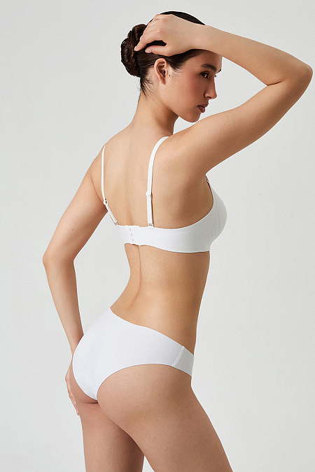 Нижнее белье