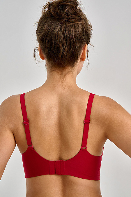 Нижнее белье