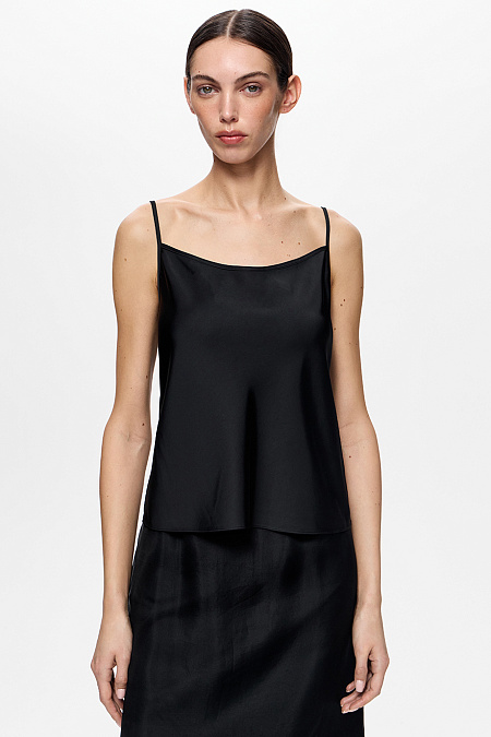 Футболки и топы