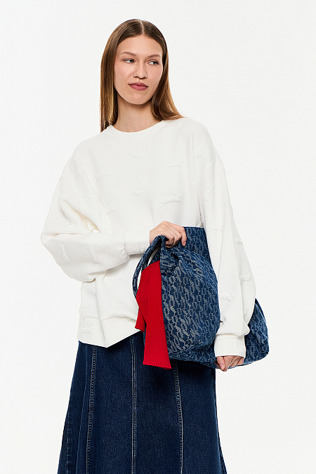 Аксессуары