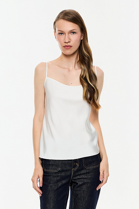 Рубашки и блузки