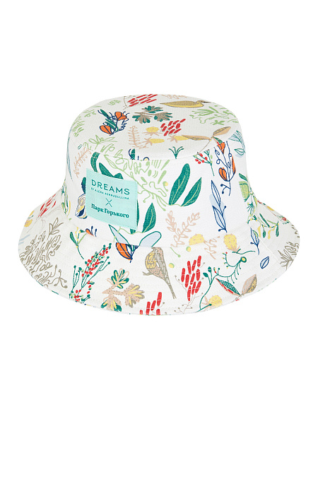 Аксессуары