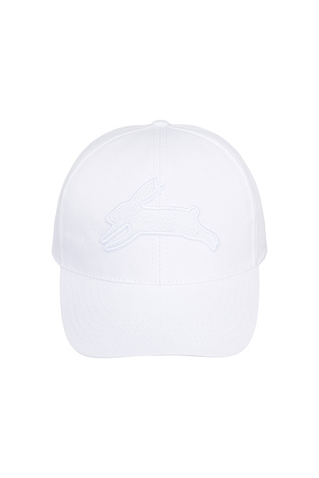 Аксессуары