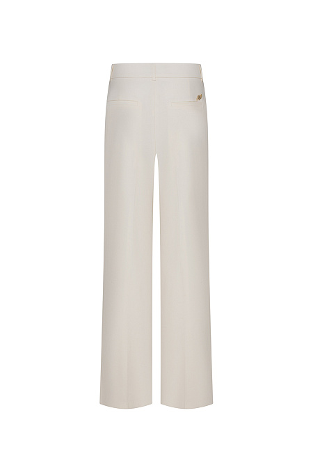 Хохлома x Алена Ахмадуллина