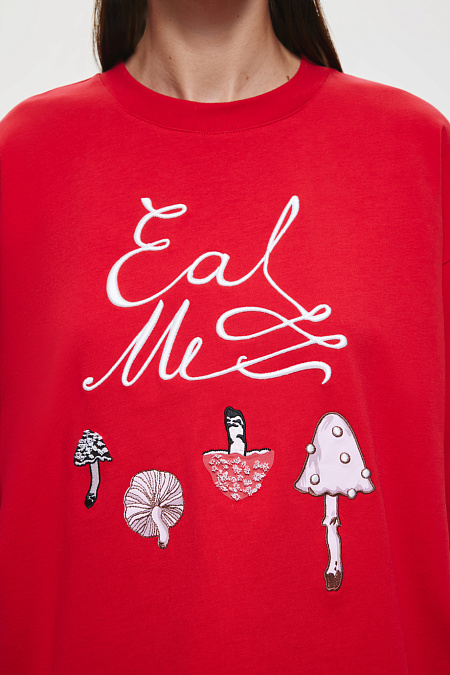 Алиса в Стране чудес