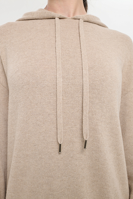 Dreams x About Lingerie