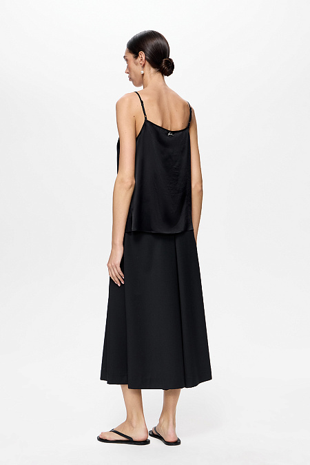 Футболки и топы