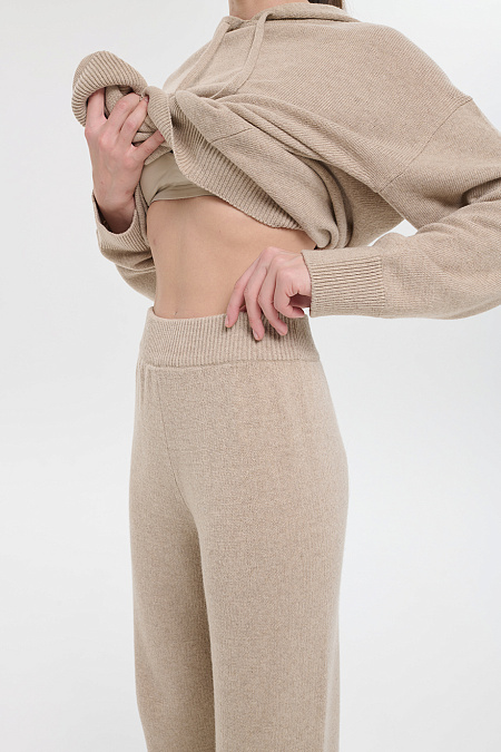 Dreams x About Lingerie