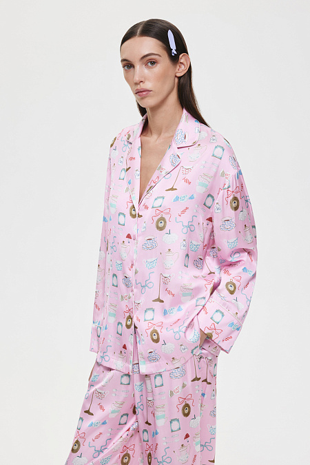 Алиса в Стране чудес